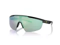 Ferrari Scuderia Sonnenbrille FZ 6005U 504/7V