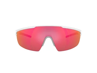 Ferrari Scuderia Sonnenbrille FZ 6005U 505/6Q