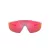Ferrari Scuderia Sonnenbrille FZ 6005U 505/6Q