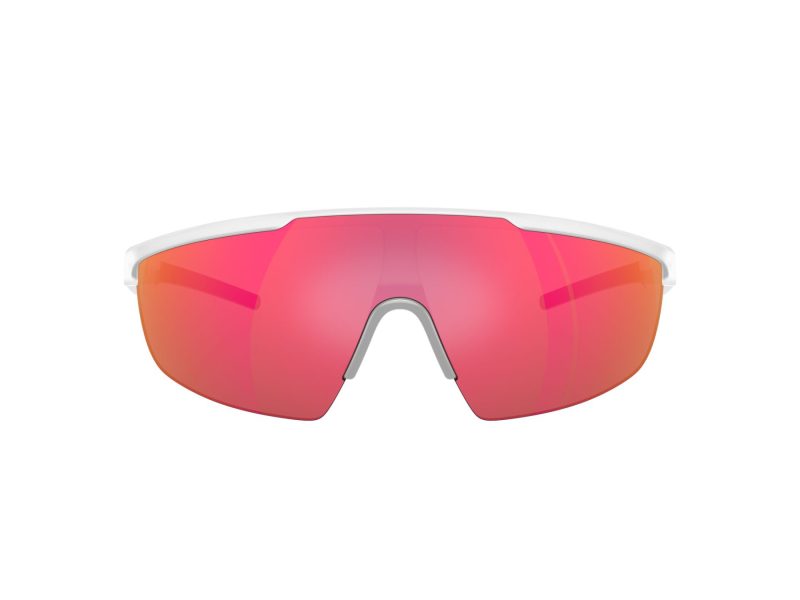 Ferrari Scuderia Sonnenbrille FZ 6005U 505/6Q