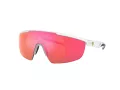 Ferrari Scuderia Sonnenbrille FZ 6005U 505/6Q
