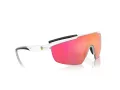 Ferrari Scuderia Sonnenbrille FZ 6005U 505/6Q