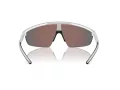 Ferrari Scuderia Sonnenbrille FZ 6005U 505/6Q