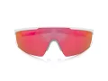 Ferrari Scuderia Sonnenbrille FZ 6005U 505/6Q