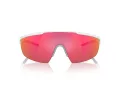 Ferrari Scuderia Sonnenbrille FZ 6005U 505/6Q
