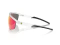 Ferrari Scuderia Sonnenbrille FZ 6005U 505/6Q