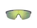 Ferrari Scuderia Sonnenbrille FZ 6005U 510/3R