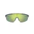 Ferrari Scuderia Sonnenbrille FZ 6005U 510/3R