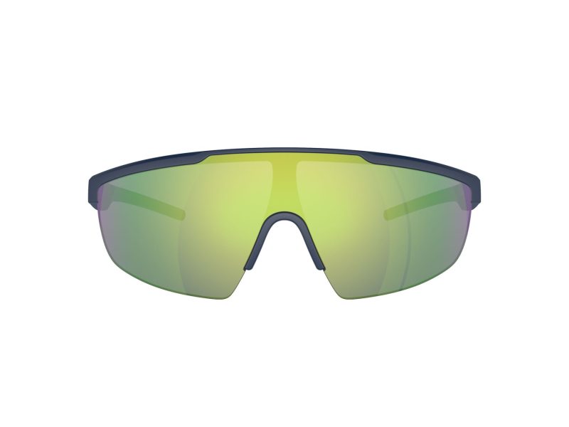 Ferrari Scuderia Sonnenbrille FZ 6005U 510/3R