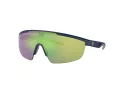 Ferrari Scuderia Sonnenbrille FZ 6005U 510/3R