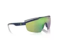 Ferrari Scuderia Sonnenbrille FZ 6005U 510/3R
