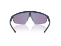 Ferrari Scuderia Sonnenbrille FZ 6005U 510/3R