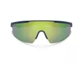 Ferrari Scuderia Sonnenbrille FZ 6005U 510/3R