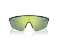 Ferrari Scuderia Sonnenbrille FZ 6005U 510/3R