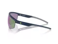 Ferrari Scuderia Sonnenbrille FZ 6005U 510/3R