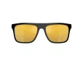 Ferrari Scuderia Sonnenbrille FZ 6006 501/5A