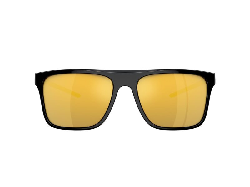 Ferrari Scuderia Sonnenbrille FZ 6006 501/5A