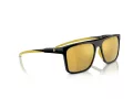 Ferrari Scuderia Sonnenbrille FZ 6006 501/5A