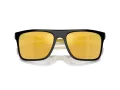 Ferrari Scuderia Sonnenbrille FZ 6006 501/5A