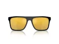 Ferrari Scuderia Sonnenbrille FZ 6006 501/5A