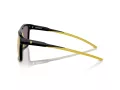 Ferrari Scuderia Sonnenbrille FZ 6006 501/5A