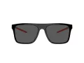 Ferrari Scuderia Sonnenbrille FZ 6006 501/87