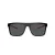 Ferrari Scuderia Sonnenbrille FZ 6006 501/87