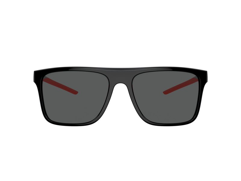 Ferrari Scuderia Sonnenbrille FZ 6006 501/87