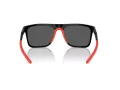 Ferrari Scuderia Sonnenbrille FZ 6006 501/87