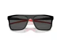 Ferrari Scuderia Sonnenbrille FZ 6006 501/87