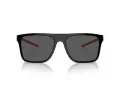 Ferrari Scuderia Sonnenbrille FZ 6006 501/87