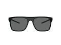 Ferrari Scuderia Sonnenbrille FZ 6006 504/81