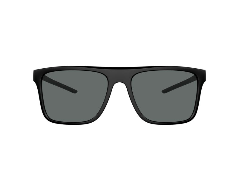 Ferrari Scuderia Sonnenbrille FZ 6006 504/81
