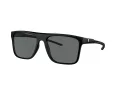 Ferrari Scuderia Sonnenbrille FZ 6006 504/81
