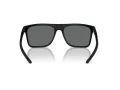 Ferrari Scuderia Sonnenbrille FZ 6006 504/81