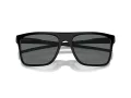 Ferrari Scuderia Sonnenbrille FZ 6006 504/81