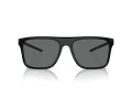 Ferrari Scuderia Sonnenbrille FZ 6006 504/81