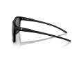 Ferrari Scuderia Sonnenbrille FZ 6006 504/81