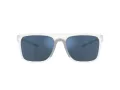 Ferrari Scuderia Sonnenbrille FZ 6006 505/55