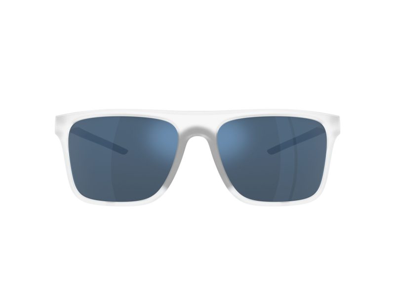 Ferrari Scuderia Sonnenbrille FZ 6006 505/55