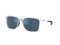 Ferrari Scuderia Sonnenbrille FZ 6006 505/55
