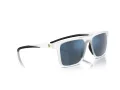 Ferrari Scuderia Sonnenbrille FZ 6006 505/55