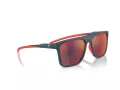 Ferrari Scuderia Sonnenbrille FZ 6006 506/6P
