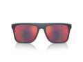 Ferrari Scuderia Sonnenbrille FZ 6006 506/6P