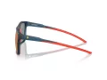 Ferrari Scuderia Sonnenbrille FZ 6006 506/6P