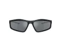Ferrari Scuderia Sonnenbrille FZ 6007U 504/6G