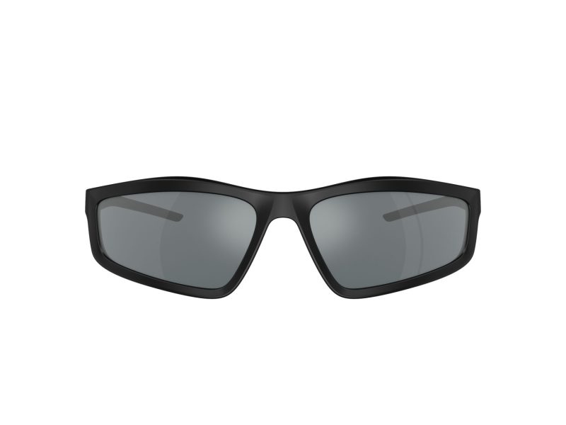 Ferrari Scuderia Sonnenbrille FZ 6007U 504/6G
