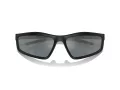 Ferrari Scuderia Sonnenbrille FZ 6007U 504/6G