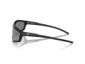 Ferrari Scuderia Sonnenbrille FZ 6007U 504/6G