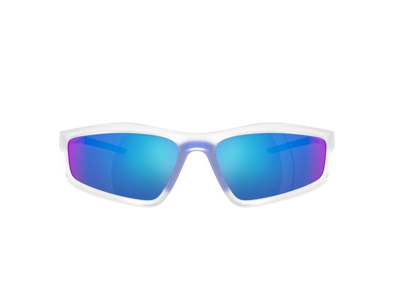 Ferrari Scuderia Sonnenbrille FZ 6007U 505/25